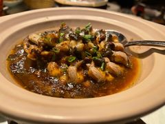 -綱元·海鲜豆捞(明州里店)