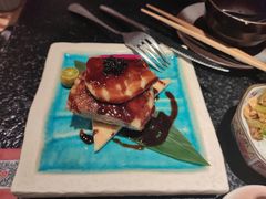 -無境·匠心日本料理(汉街店)