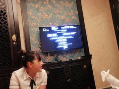 -金陵春梦足道SPA养生