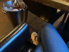 -SMOKI & CO(五大道店)