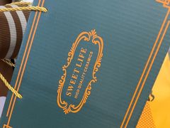 -有红鸡毛店·川菜(建设路店)