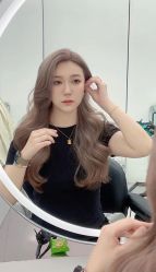 -G-SAGA形象设计