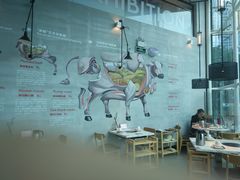 -为什么牛潮汕牛肉火锅(中信广场店)