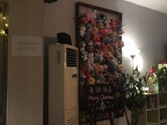 门面-吃饼人西餐(南开店)