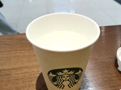 -星巴克臻选(北京富力家园店)