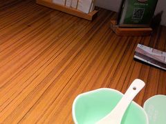 -禾珍珠家常小馆(河南博物院店)