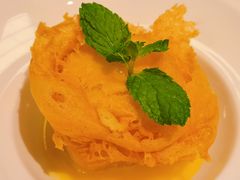 -莆田餐厅PUTIEN(西安万象天地店)