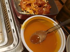-新石器烤肉(招商1872店)