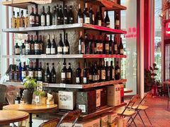 -Devils’ Brewery小恶魔精酿啤酒(武汉天地店)