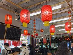 -扬二春炒饭(国庆路总店)