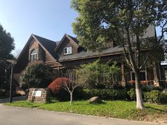 -上海多利农业发展有限公司