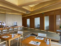-四葉寿司(免税二期店)