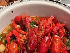 -长沙文和友(海信广场店)