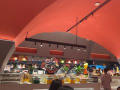 -海德温泉生活馆(朝阳大悦城店)