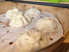 -小六汤包·老字号·中华名小吃(公园南路店)