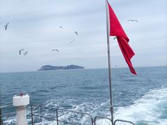 -海驴岛(荣成市)