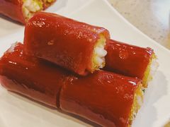 -点都德(汇盈广场店)