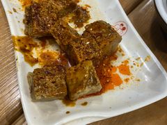 -姐弟俩土豆粉(沈阳铁西万达店)