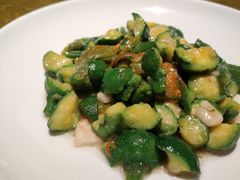 -一坐一忘云南菜(卓悦中心)