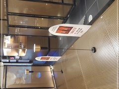 -小放牛河北菜(长安万达店)