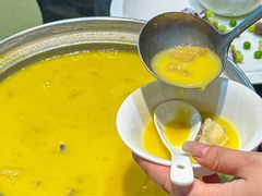 -茶叁酒肆·楚味江湖(菱角湖店)