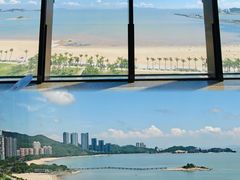 -珠海市博物馆