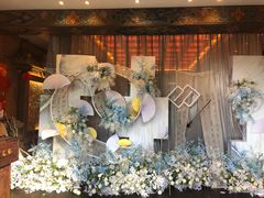 -宁波状元楼酒店(和义路店)