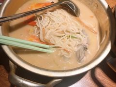 莆田妈祖卤面-闽上鲜·福建菜(龙湖滨江天街店)