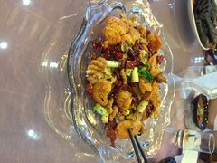 -秀丽东方