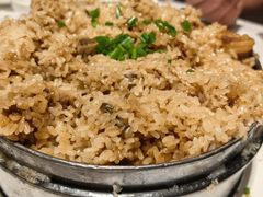 -金春禧(世茂国际广场店)