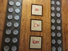 -秦云老太婆摊摊面(全国总店)