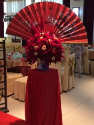 点击看大图 -Sunny喜铺婚礼策划(东部店)