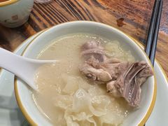 -侠成水上农庄(工业大道店)