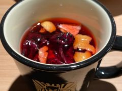 -太二酸菜鱼(沈阳万象城店)