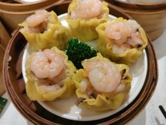 -皇马假日醉海南大酒店·假日一品派茶楼(秀英店)