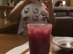 -CURRY YA 熟成咖哩專門店(深圳湾万象城店)