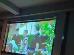 -陆琴脚艺·足浴·SPA(夫子庙店)