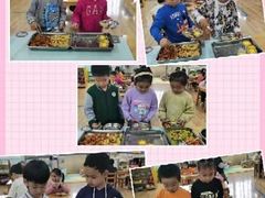 -北京市邮政管理局海慧寺幼儿园