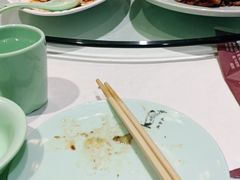 -天和晟烤鸭店(玉泉西街店)