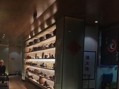-御泉七味铁板烧(高区店)