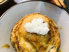 -四小区火锅·巷子里的重庆火锅(花照壁店)