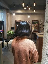 点击看大图 -Z.F私人订制
