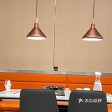 新开业的牛腩火🔥锅，一锅三吃鲜掉眉毛