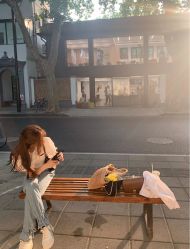 -Kraemer Paris  苏豪路易士·嘉玛发廊