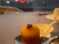 -三利音·浦之舟(滨江大道店)