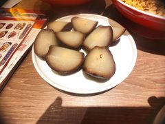 -金掌勺锅包肉(太原万达店)