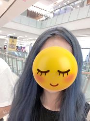 点击看大图 -INSI Hair Salon