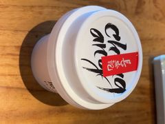 -长安记·大美陕菜(朝阳大悦城店)