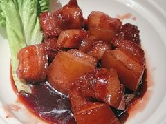 -老淮安·淮安菜(淮阴区店)