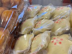 -北京稻香村(望京新世界店)